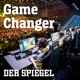 Kampf um Anerkennung – wie der Sport den Esport sabotiert