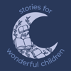 Stories for Wonderful Children - Dan Wendelin