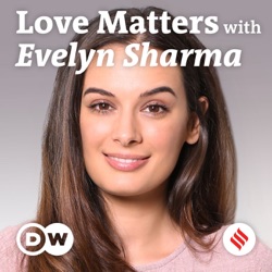 Love Matters With Leeza Mangaldas