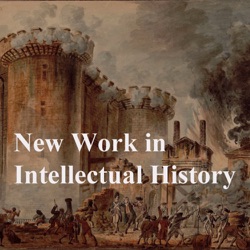 History and Historiography in Classical Utilitarianism, 1800-1865