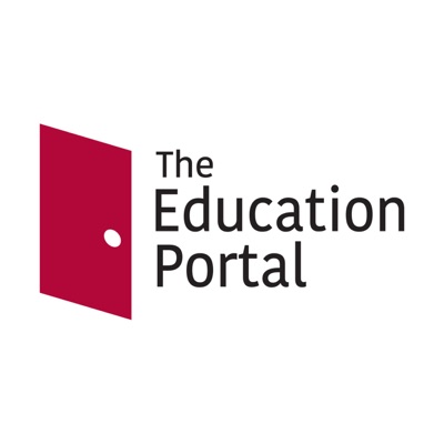 The Education Portal