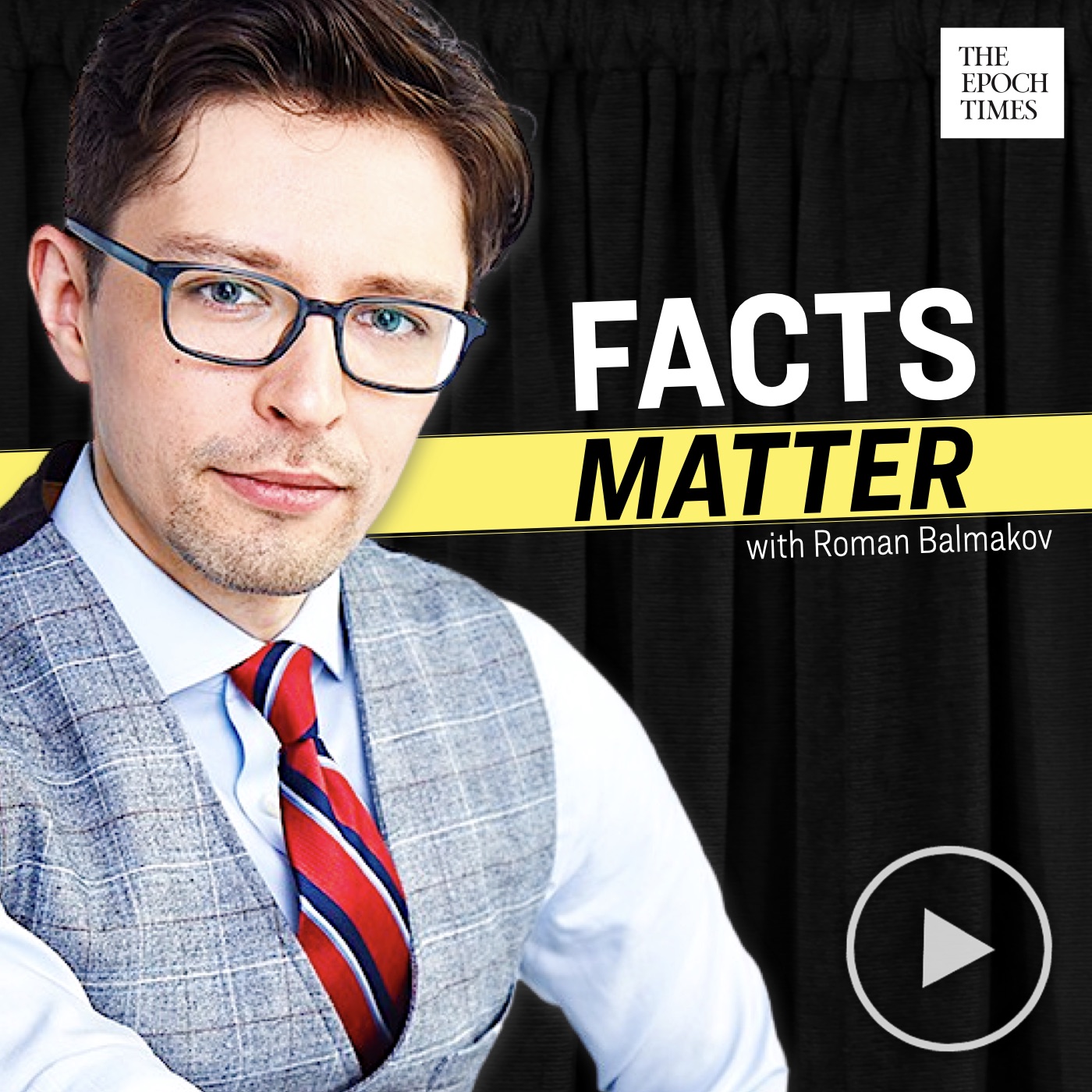 fbi-issues-major-terrorism-warning-facts-matter-facts-matter-podcast-podtail