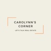 Carolynn's Corner artwork