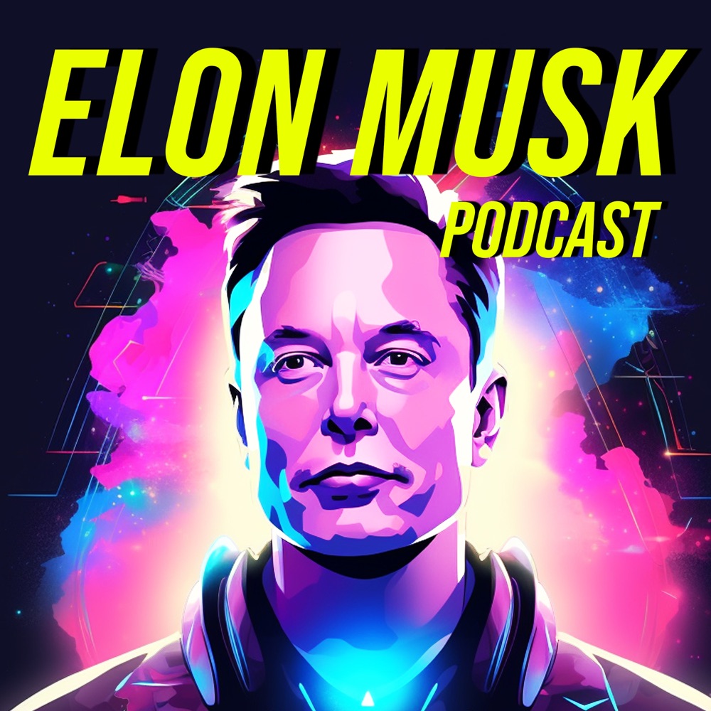 Elon Musk To Charge For X.com Access – Elon Musk Podcast – Podcast ...