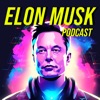 Elon Musk Podcast