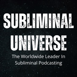 SUBLIMINAUT Monthly Audio Newsletter for March 2024