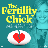 Kellee Stewart: On Being a Fertility Warrior