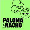 Paloma y Nacho - Con Gaby Meza y Héctor Trejo