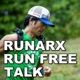 Runarx Run Free Talk