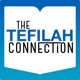 The Tefilah Connection 