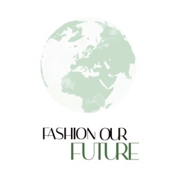 Fashion Our Future