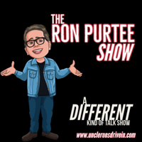 Episode 249: Kyle Lewis