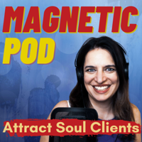 E22 Top 5 Avoidable Legal Issues for Podcasters with Emma Heuston