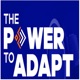 The Power To Adapt