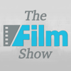 The /Film Show - SlashFilm.com