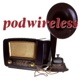 Podwireless 266 October 2024