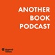 Another Book Podcast