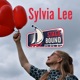 Stage Bound Show mit Sylvia Lee