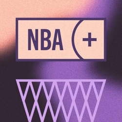 NBA Plus
