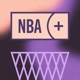 NBA+20