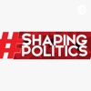 #ShapingPolitics artwork