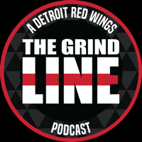 Episode 141 - Talking Tourney with Max Bultman