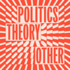 Politics Theory Other - Politics Theory Other