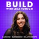 How Your Relationship Is Keeping You POOR (w/ Alex Hormozi) | Ep 202