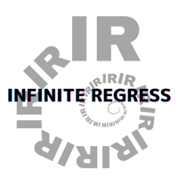 Infinite Regress podcast