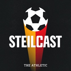 BONUS POD - Champions League & Europa League Preview