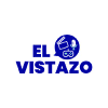 El Vistazo - Soy502