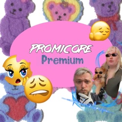 Promicore Premium