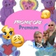 Promicore Premium