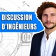 Ses Conseils Après 35 ans dans l'Automobile (Progression de Carrière, Management, Technologie...) | S3E25