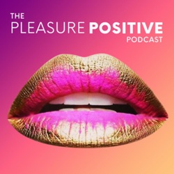 EP309 The Fine Line Between Naughty and Nasty: Dick Pic Etiquette
