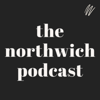 EP 10 - Shannon Jones 
