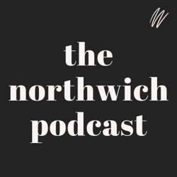 EP 06 - Sam Newey