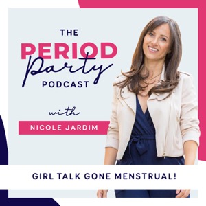 The Period Party