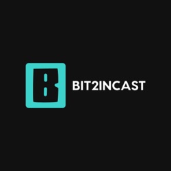 Bit2inCast - Construyendo el negocio Data Analytics
