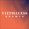 Vietsuccess Growth - VIETSUCCESS