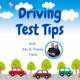 Driving Test Tips