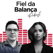 Fiel da Balança - Fiel da Balança