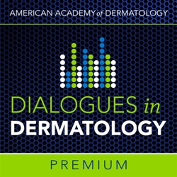 January JAAD: Chronic graft-versus-host disease. Part I: Epidemiology, pathogenesis, and clinical manifestations/Part II: disease activity grading and therapeutic management