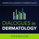 JAAD Series: Vaccination Recommendations for Adults Receiving Biologics and Oral Therapies for Psoriasis and Psoriatic Arthritis: Delphi Consensus from the Medical Board of the National Psoriasis Foundation