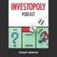 Ep 311: 6 reasons to not invest in property!
