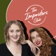 The Imposters Club