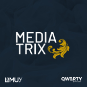 Mediatrix - Qwerty Podcast | Revista La Muy