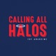 Calling All Halos mailbag: We answer questions from fans