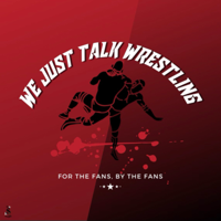 Episode 114: Tom Mitchell 