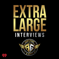 Brian Fung Talks to Armstrong & Getty